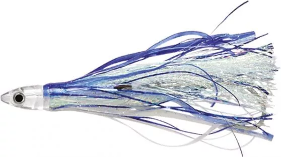 WILLIAMSON Tuna Catch Flash