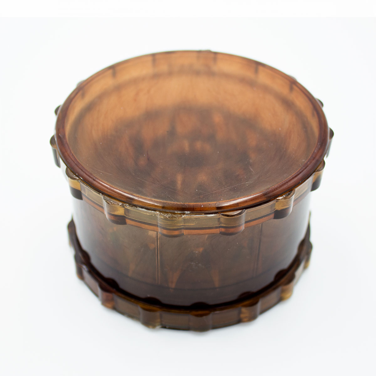 Boilie-Zerkleinerer Boilie-Zerkleinerer