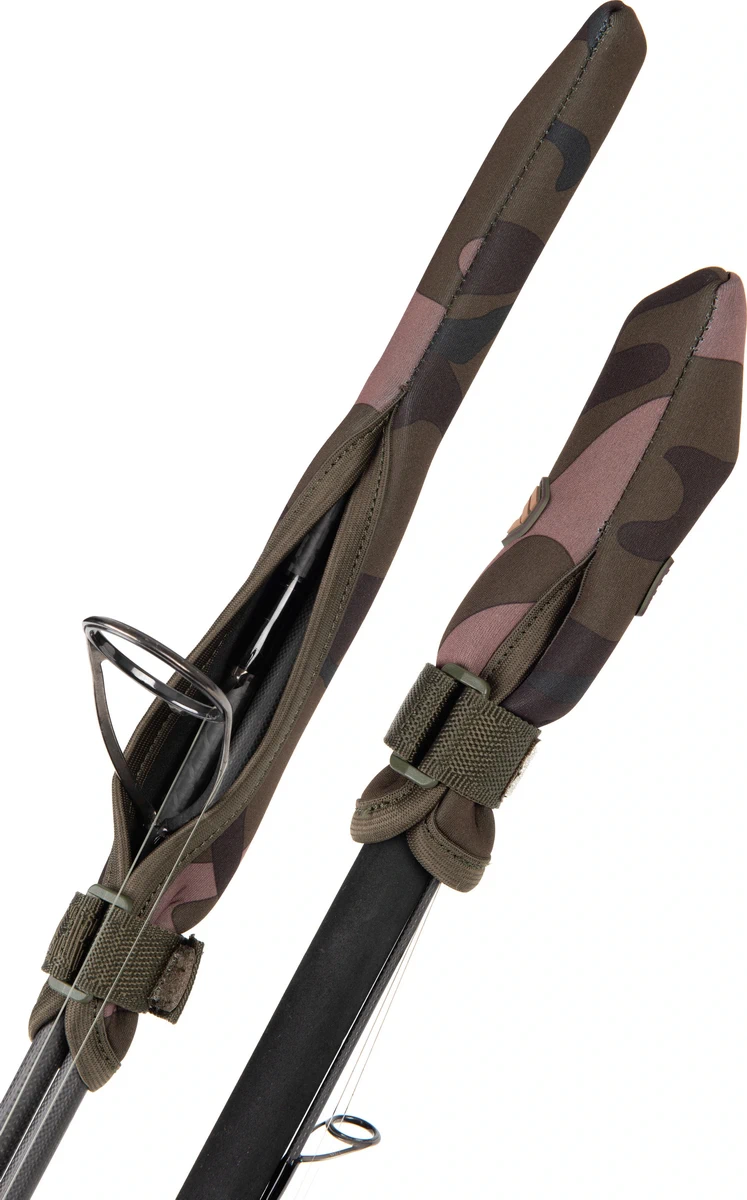 FOX Camolite Neoprene Protector