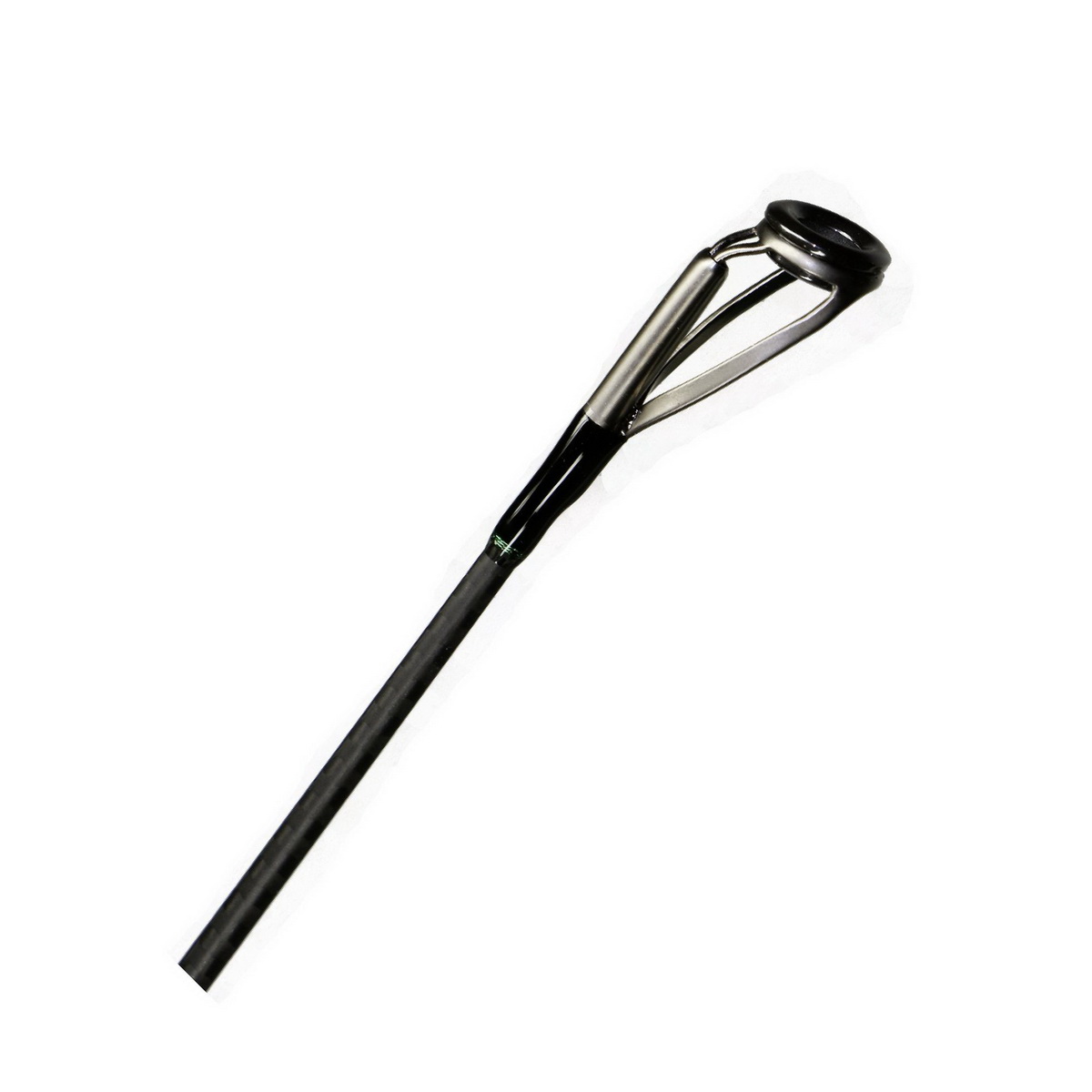 ZECK FISHING Blinker Jörg Spin 2,70m