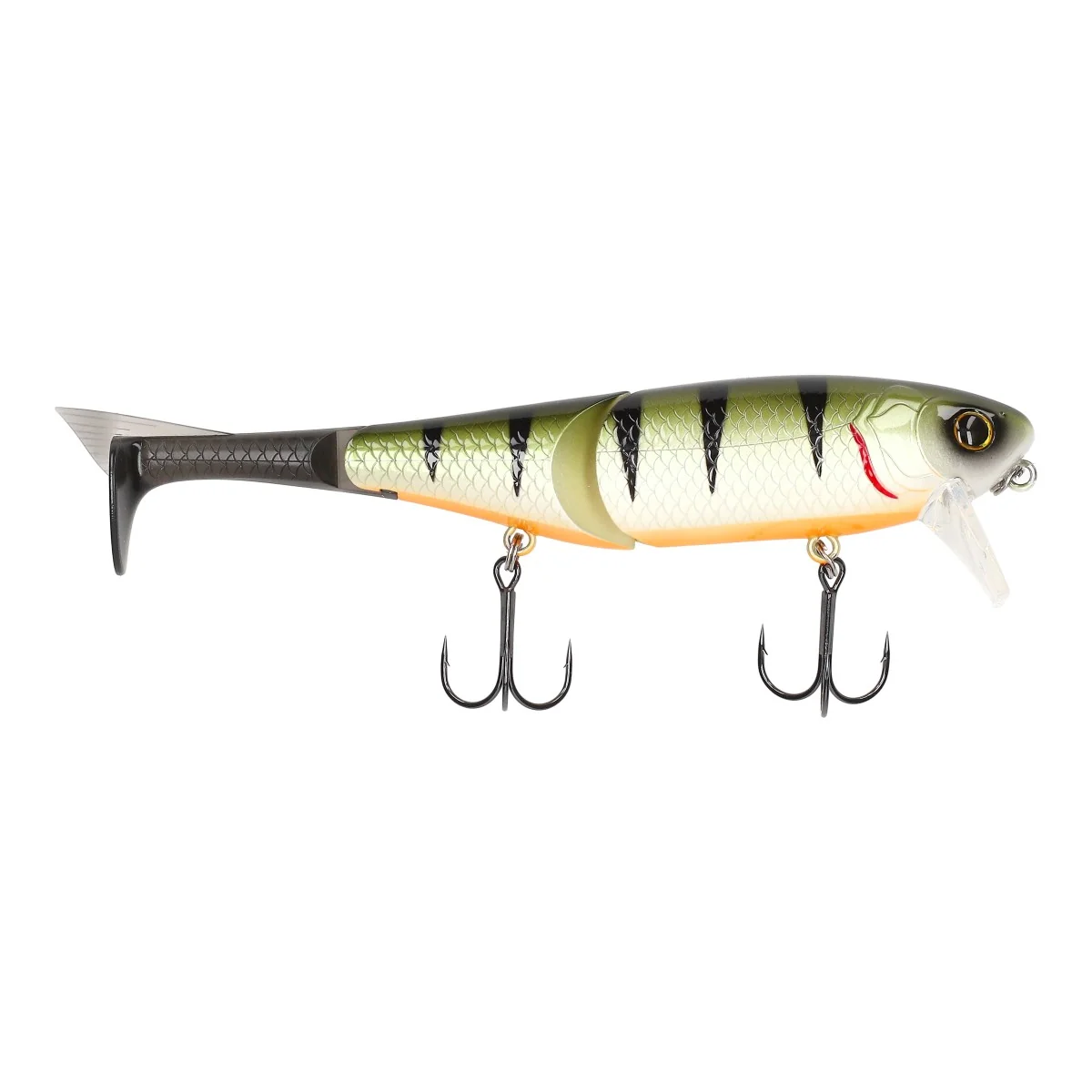MOSTAL Daphne 180 Classic Perch floating