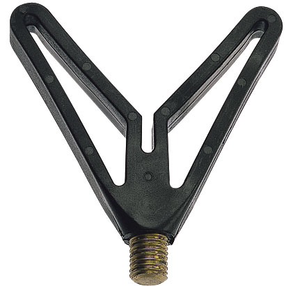 Front Spezi Front Spezi