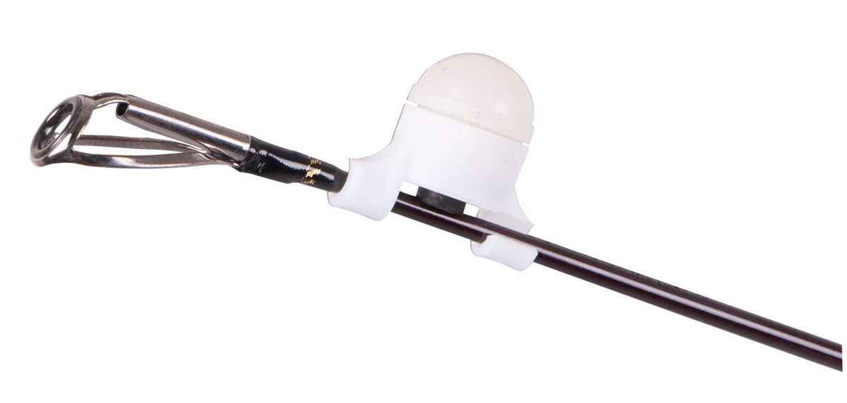 UNI CAT Tip Light XL Green UNI CAT Tip Light XL Green