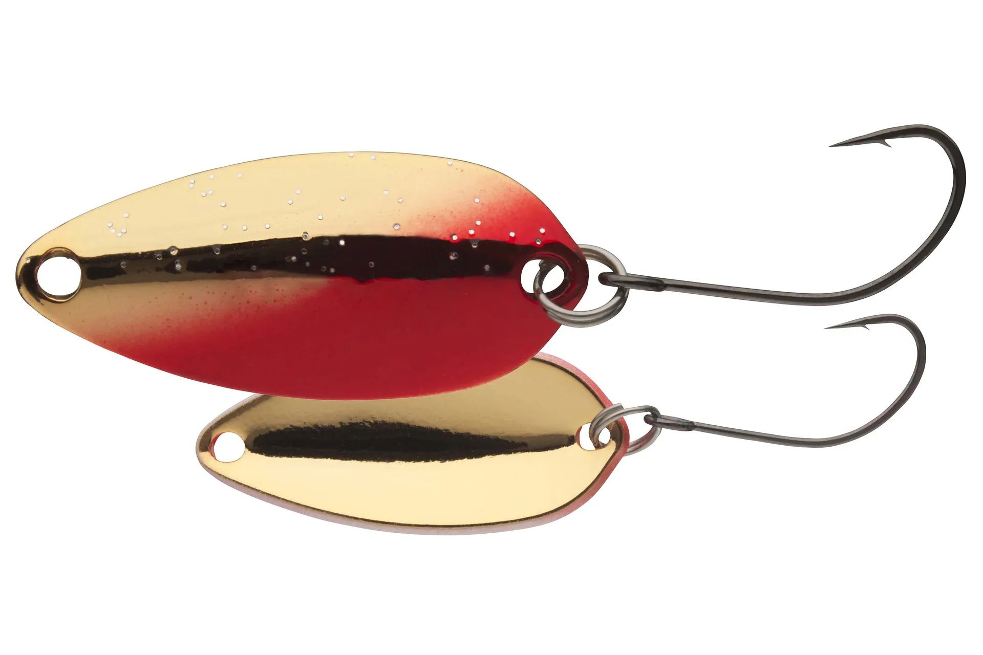 Daiwa Presso MVR Blinker