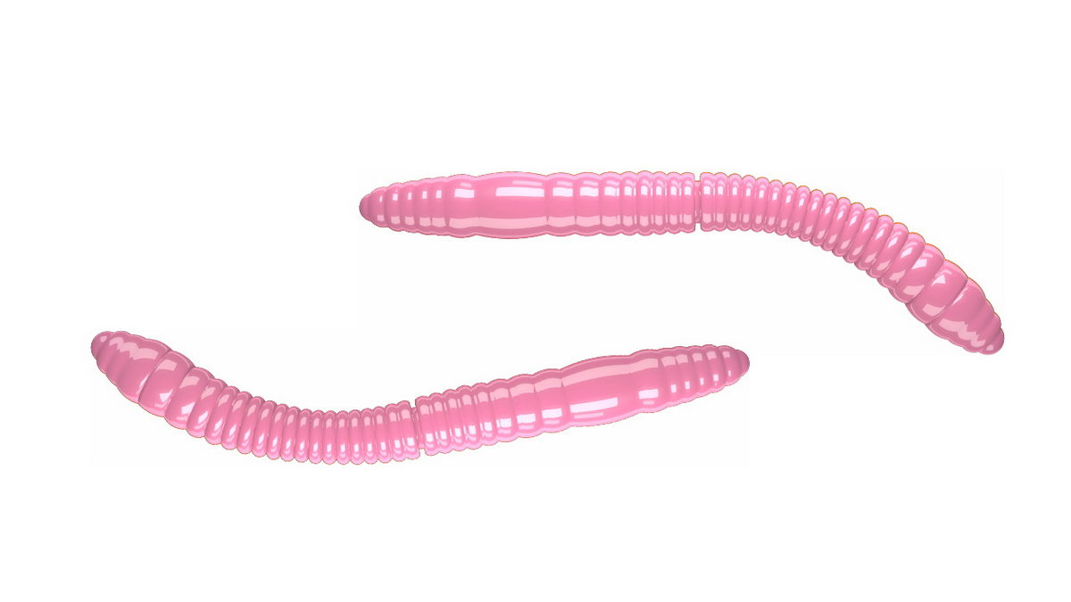 Bubblegum