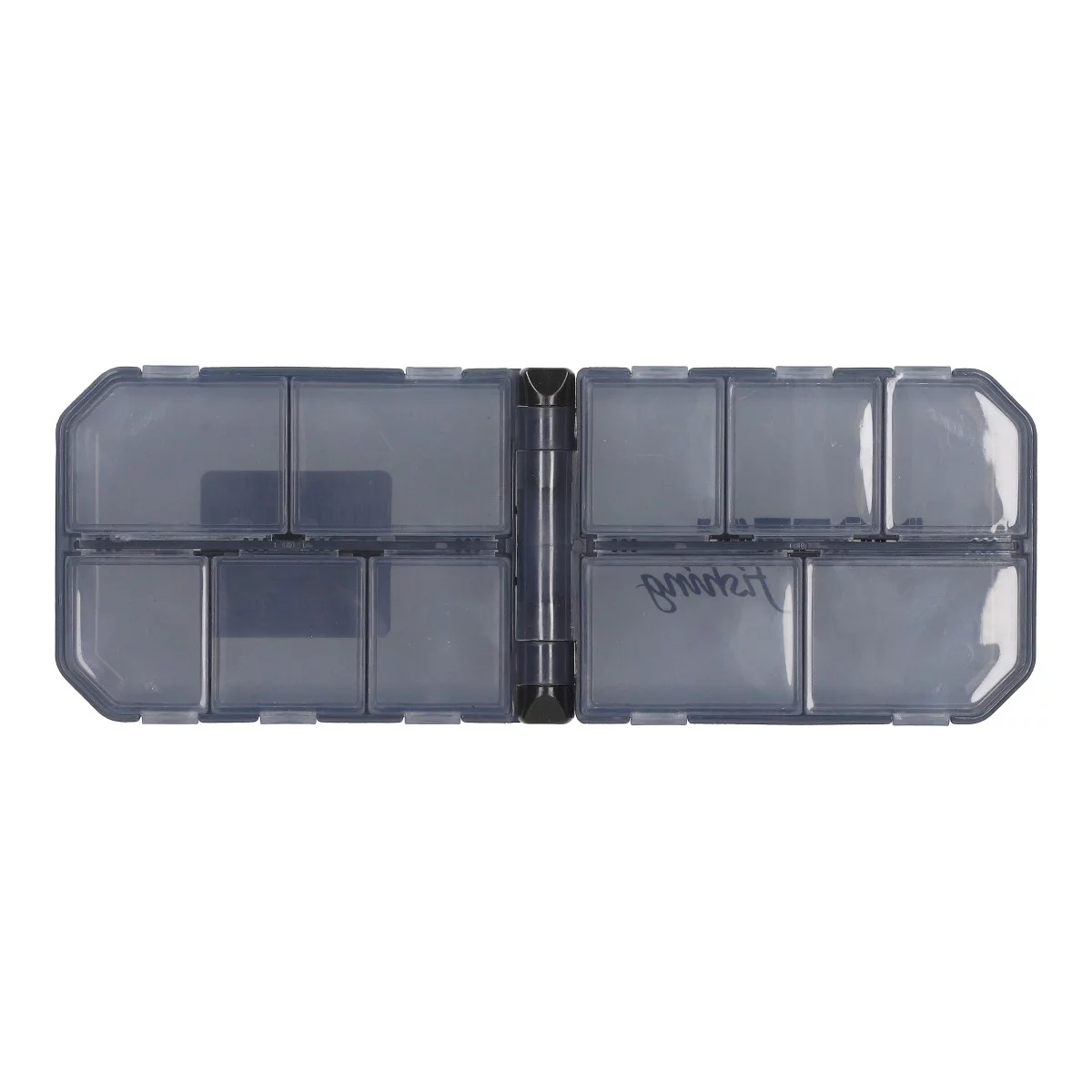 MOSTAL Pocket Box 3