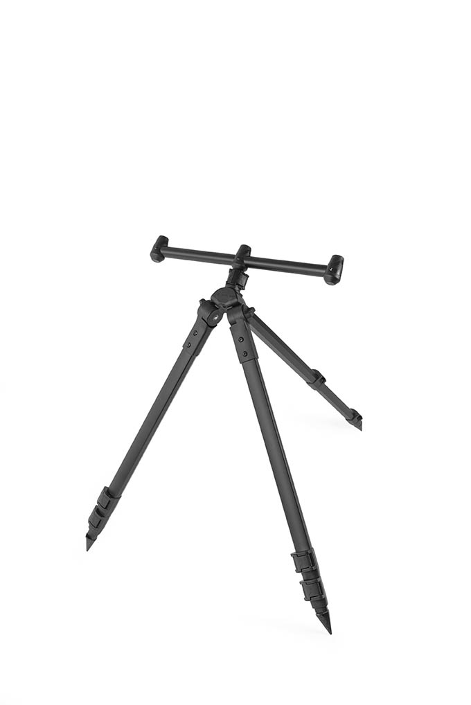 KORUM Compact River Tripod KORUM Compact River Tripod