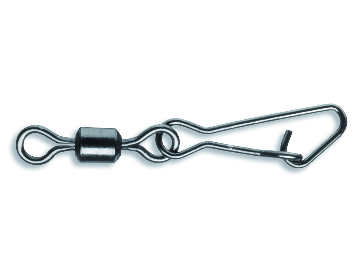 DAIWA Easy Snap