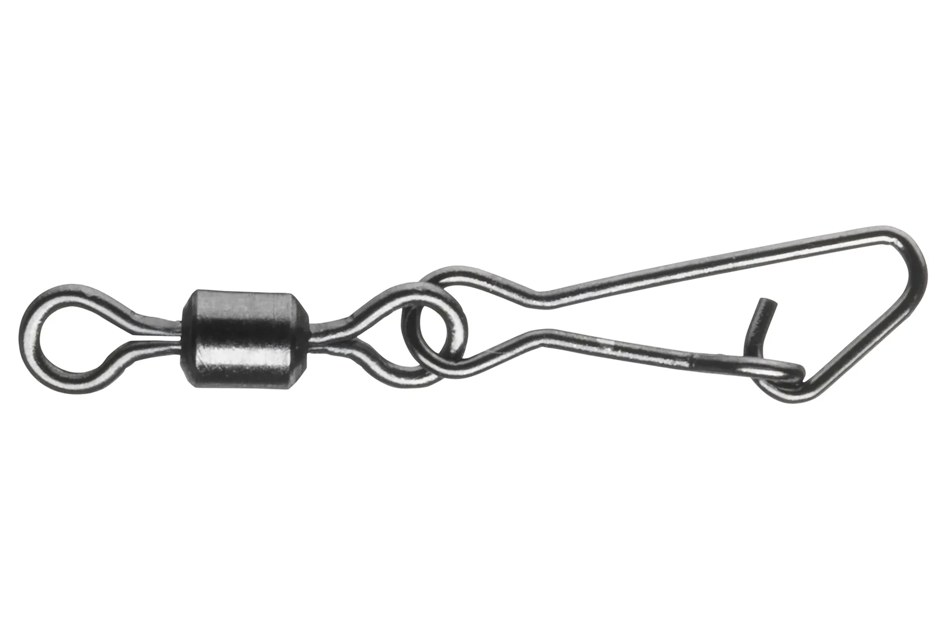 Daiwa Easy Snap Swivel Wirbel
