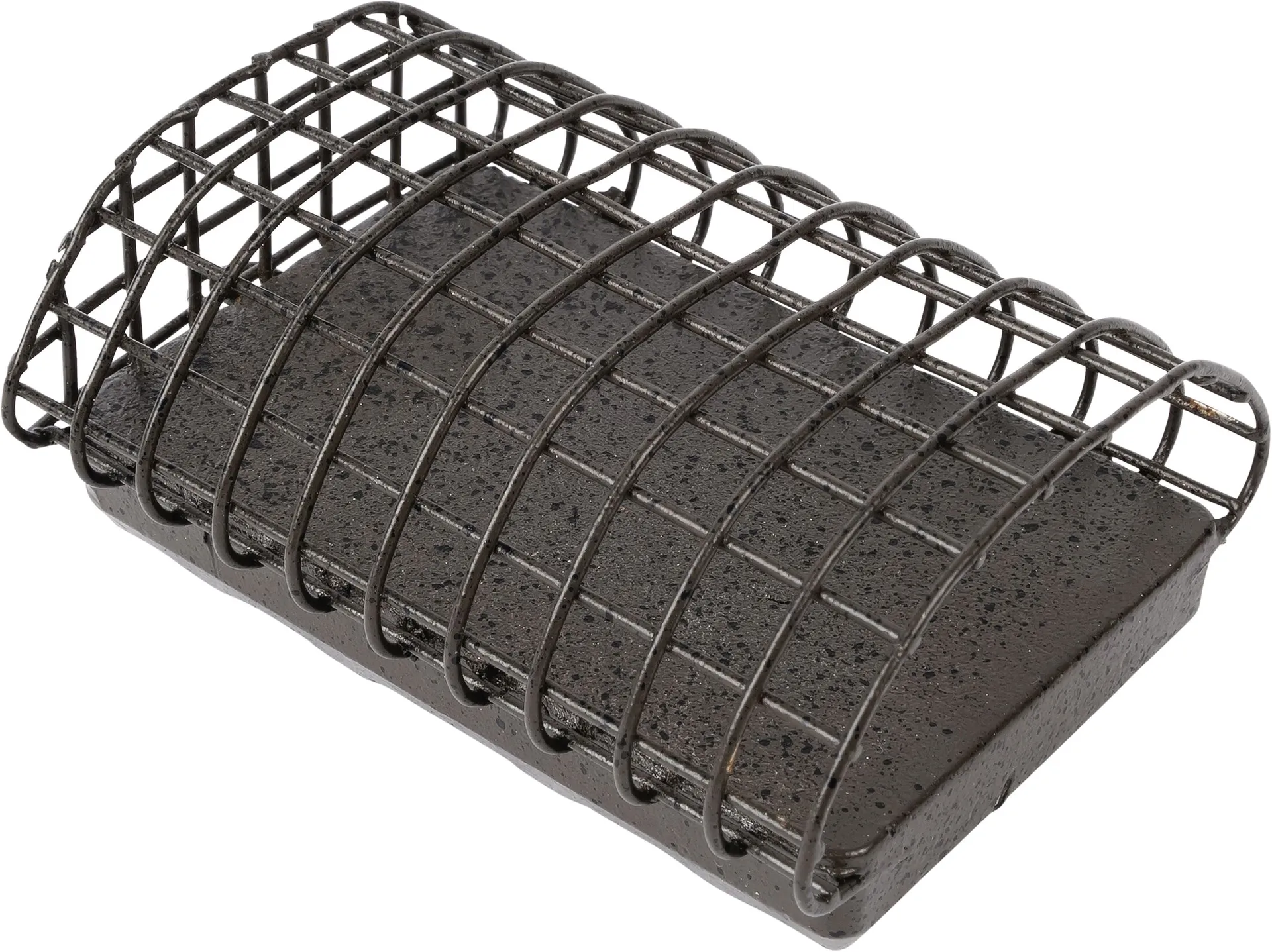 KORUM River Cage XT weitere Ansicht