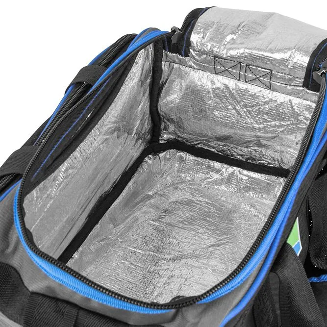 PRESTON Competition Bait Bag weitere Ansicht