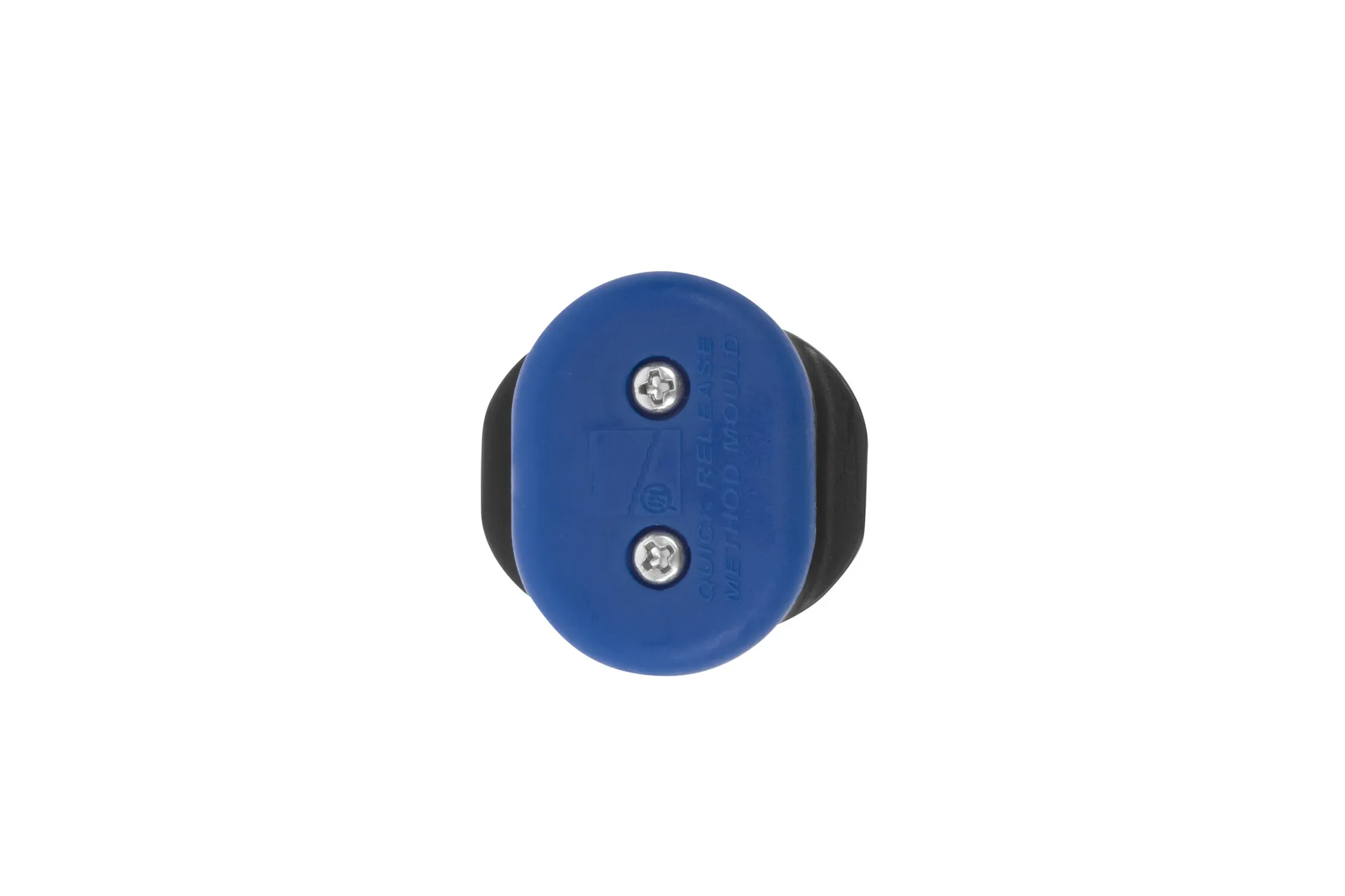 PRESTON Quick Release Method Mould - Mini weitere Ansicht