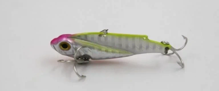 TAIPAN Medium Blade