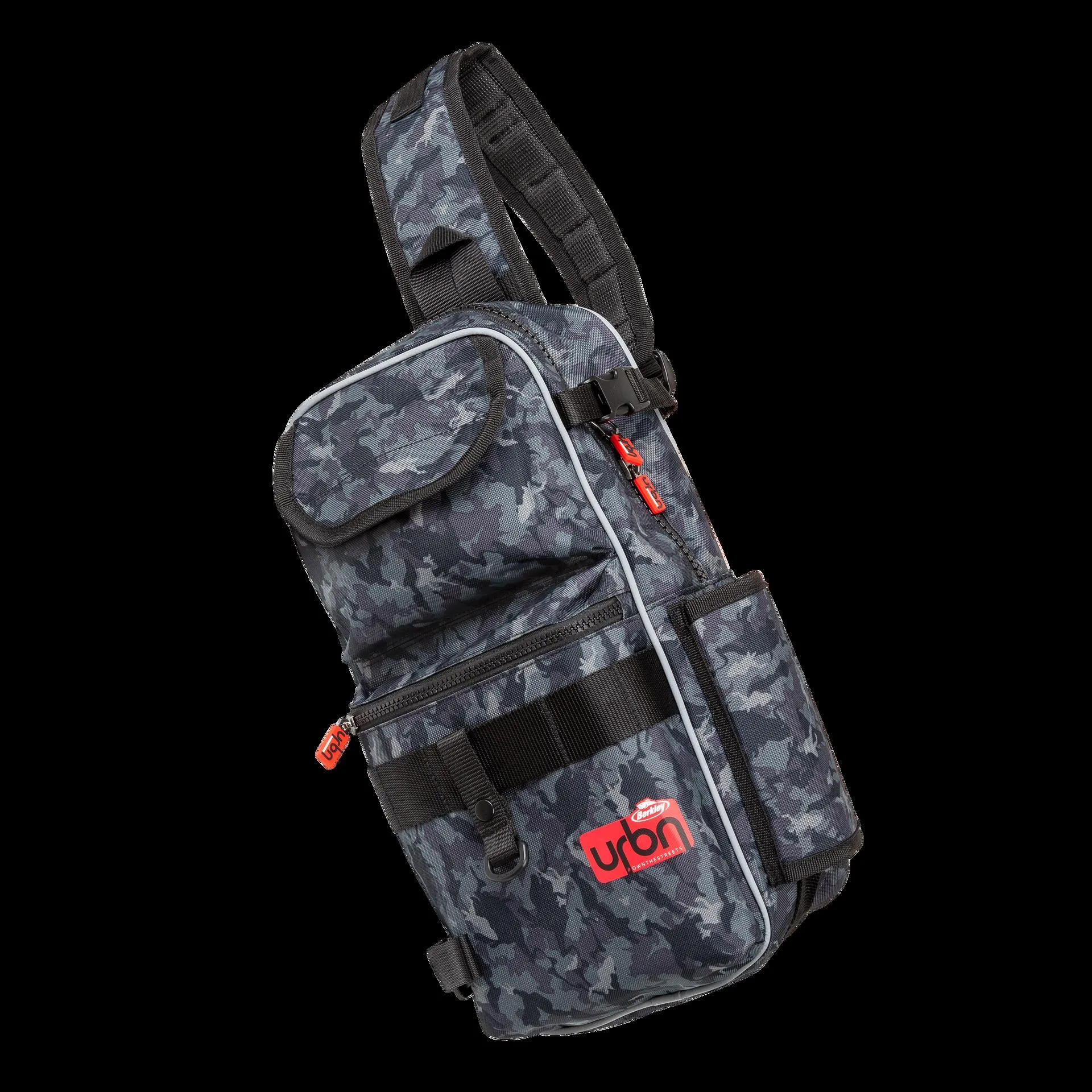 BERKLEY Urbn Sling Body Bag