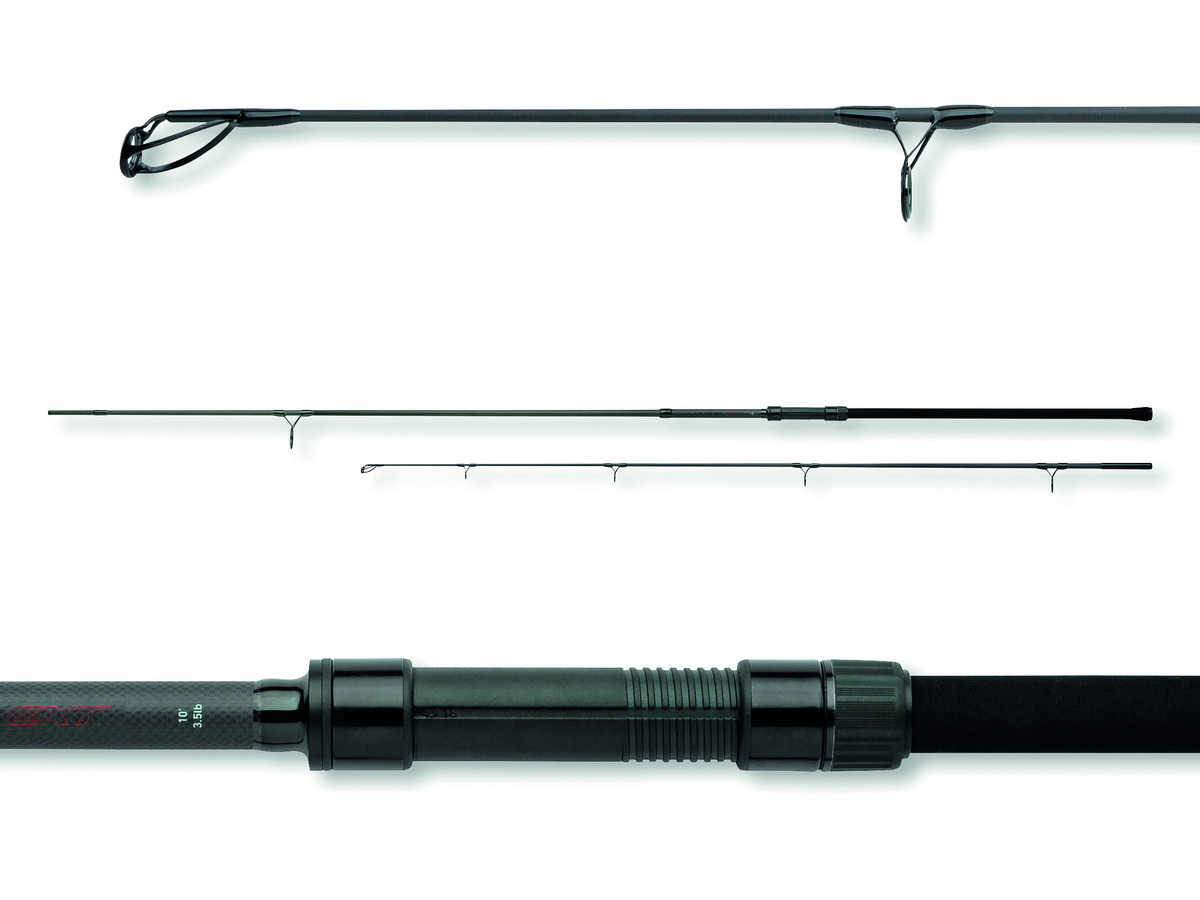 DAIWA CROSSCAST EXTENSION CARP DAIWA CROSSCAST EXTENSION CARP