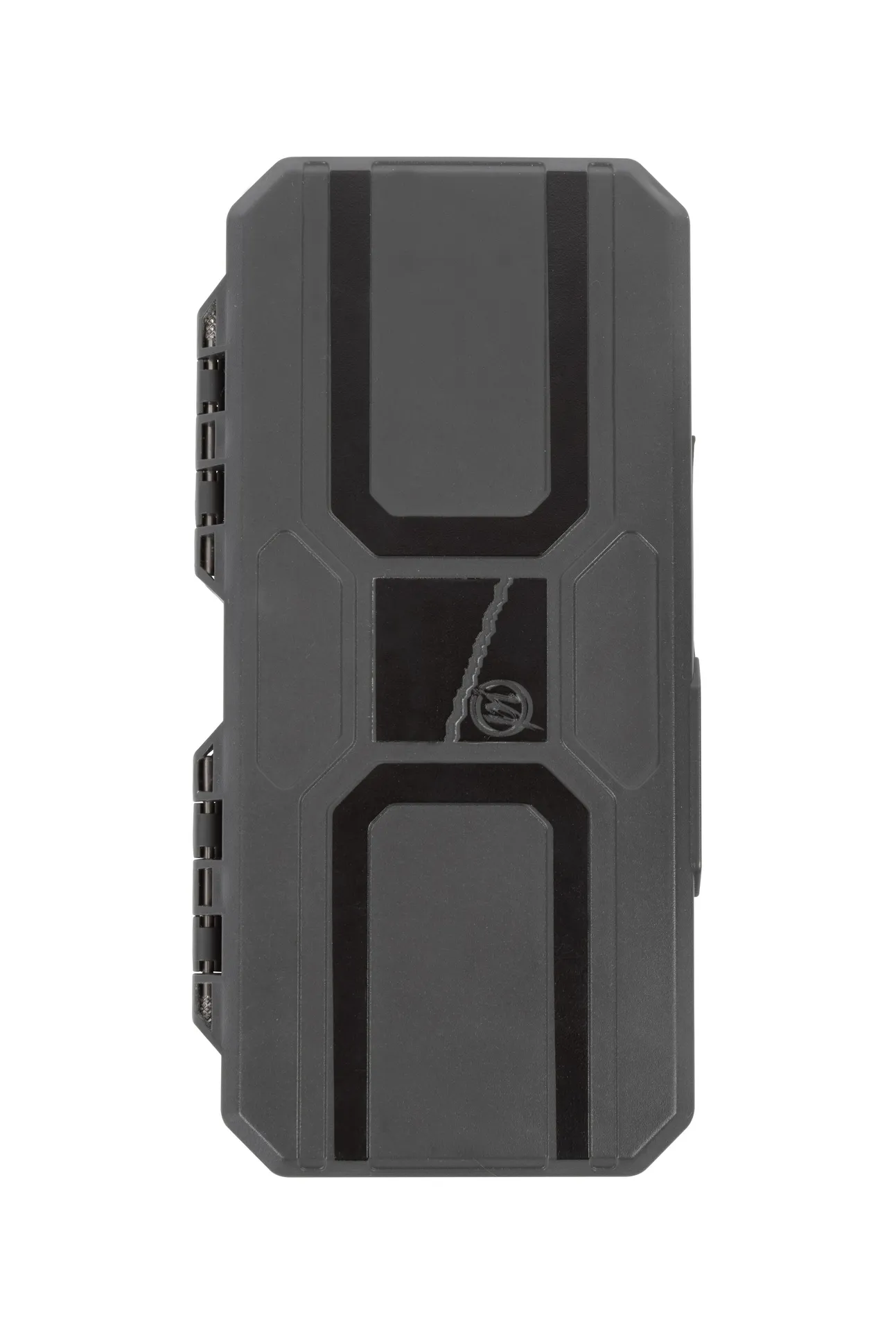 PRESTON Absolute Hooklength Box