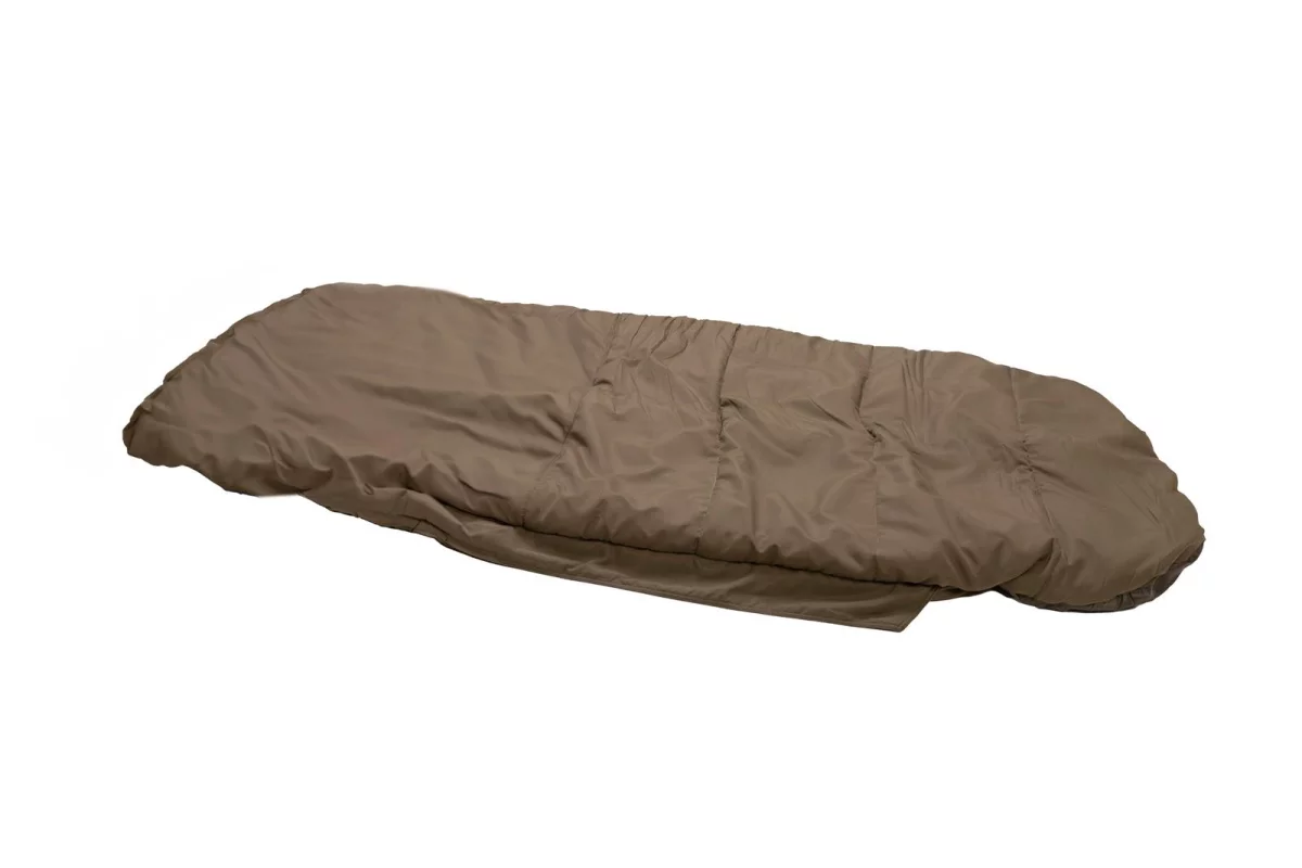 JC Sleeping Bag 4 Season 220x90cm