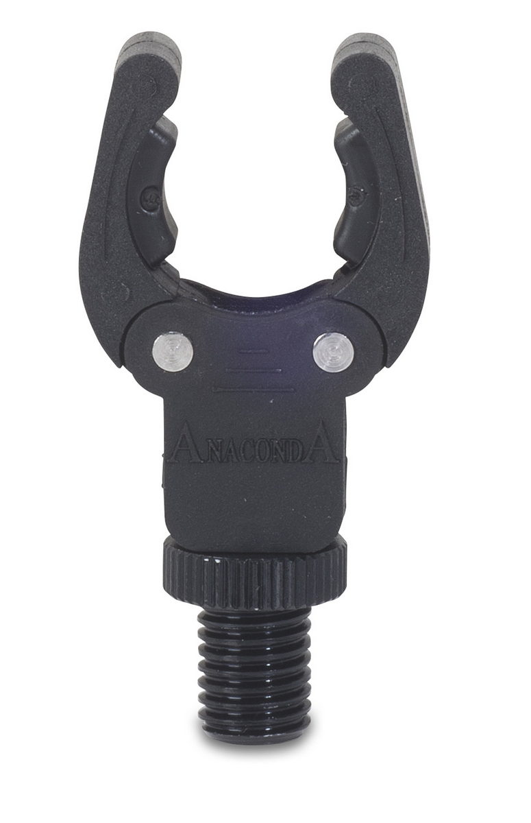 ANACONDA Rod Squeezer