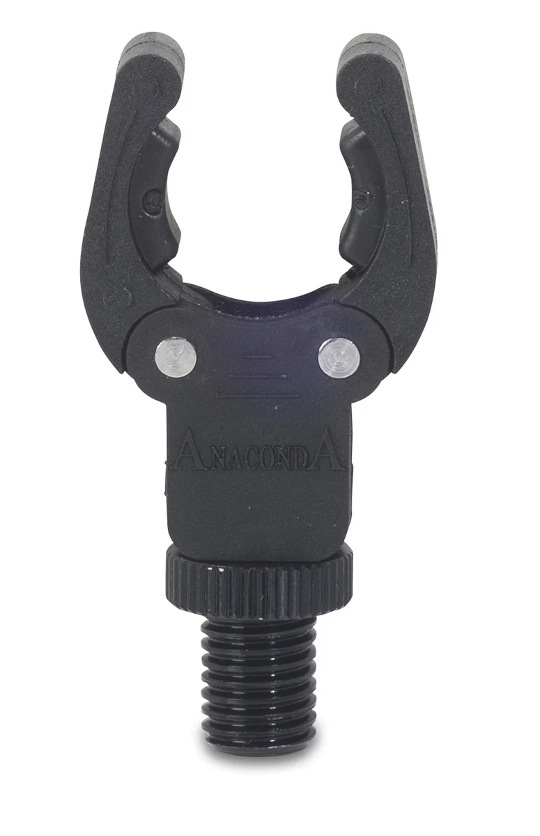 ANACONDA Rod Squeezer