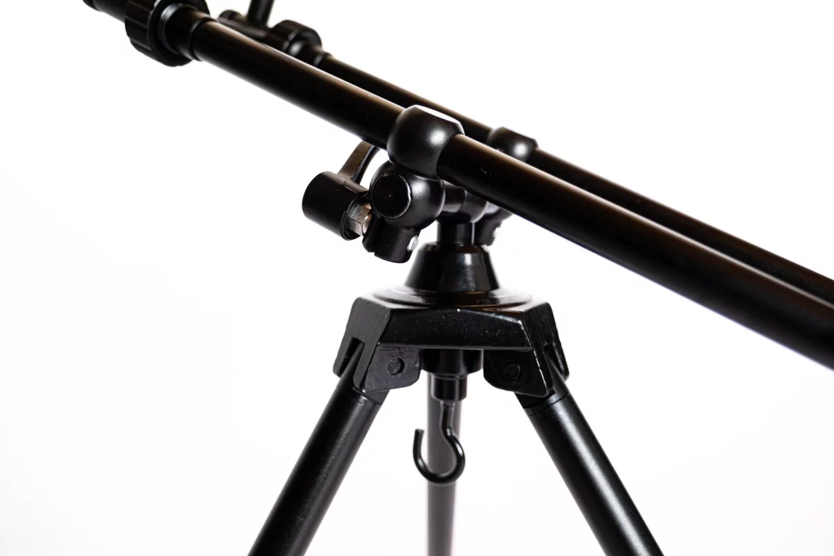 MOSTAL Tri-Rod Pod DL