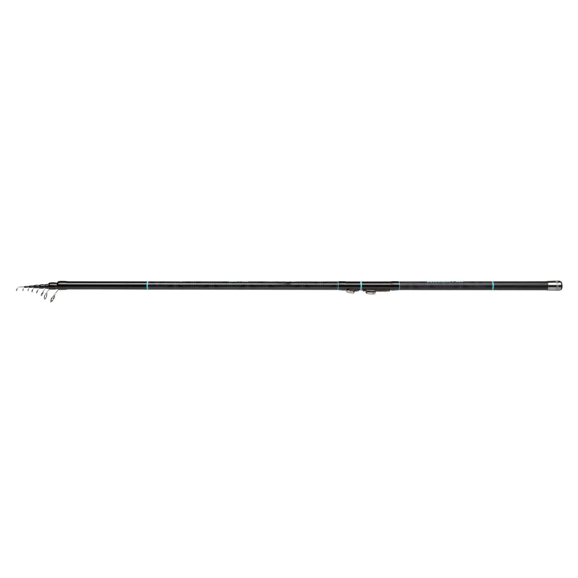 MITCHELL Tanager 2 Tele Bolo 5.00m