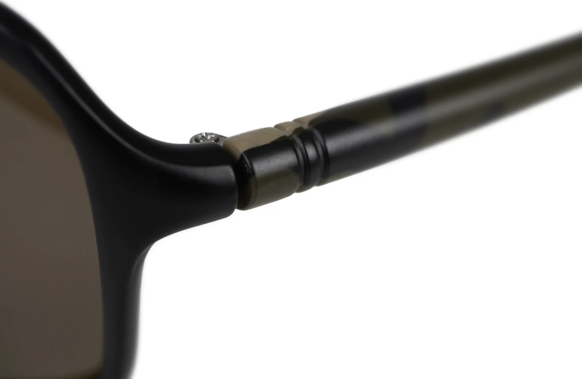 FOX Av8 Brown lense weitere Ansicht
