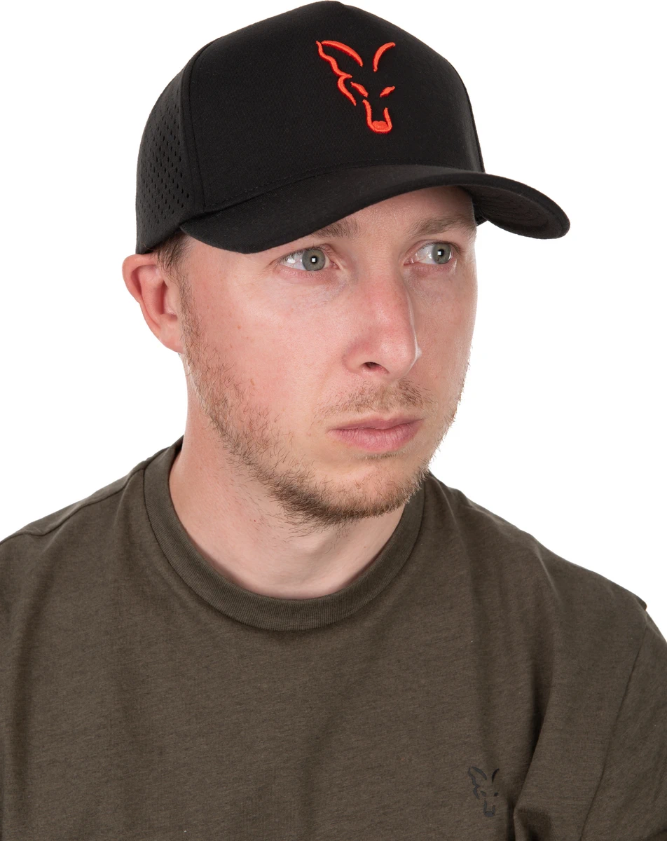 FOX Collection Cap - Beanie