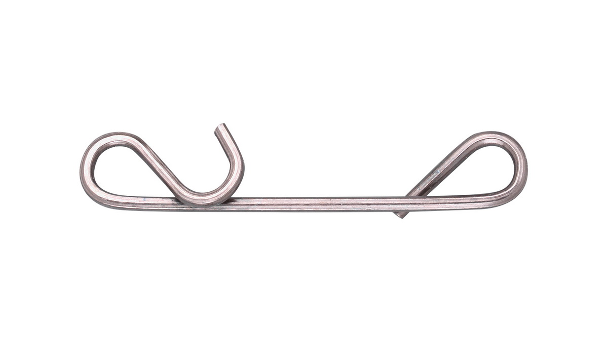 SPRO No-Knot Link S 12kg SPRO No-Knot Link S 12kg