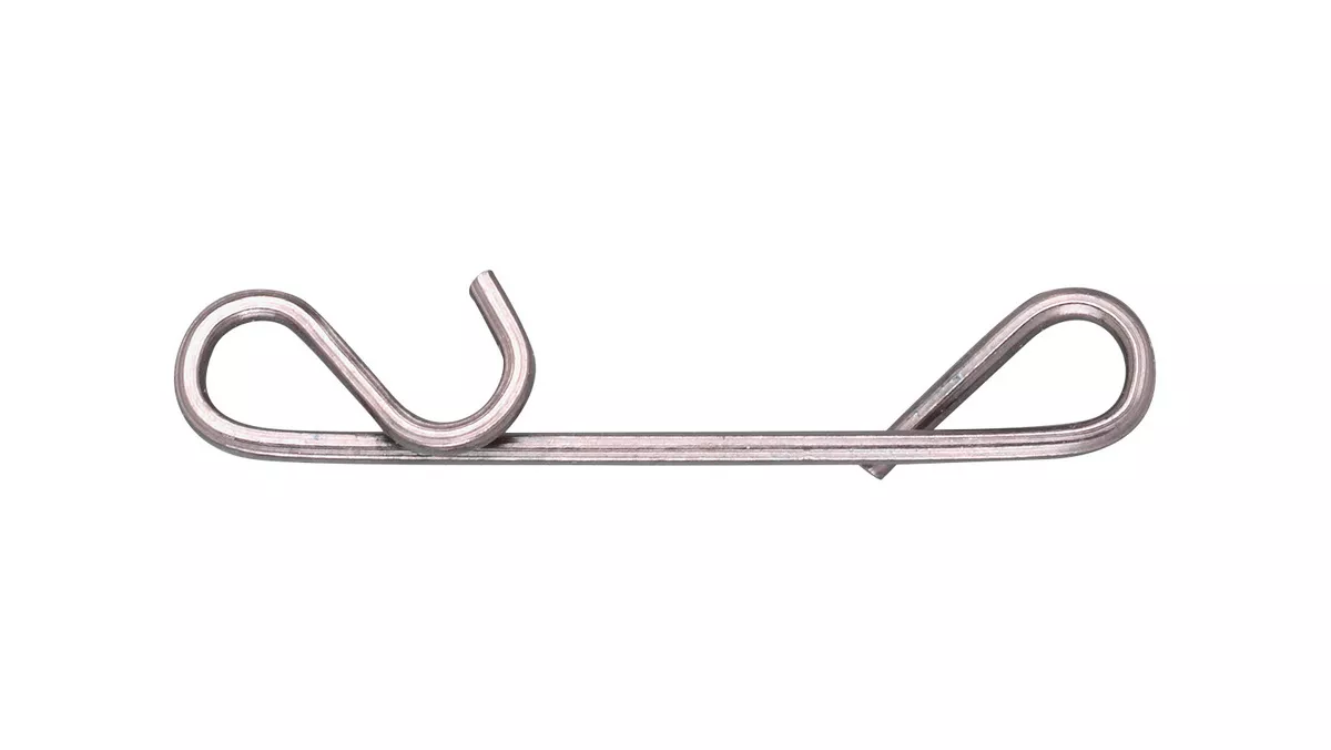 SPRO No-Knot Link