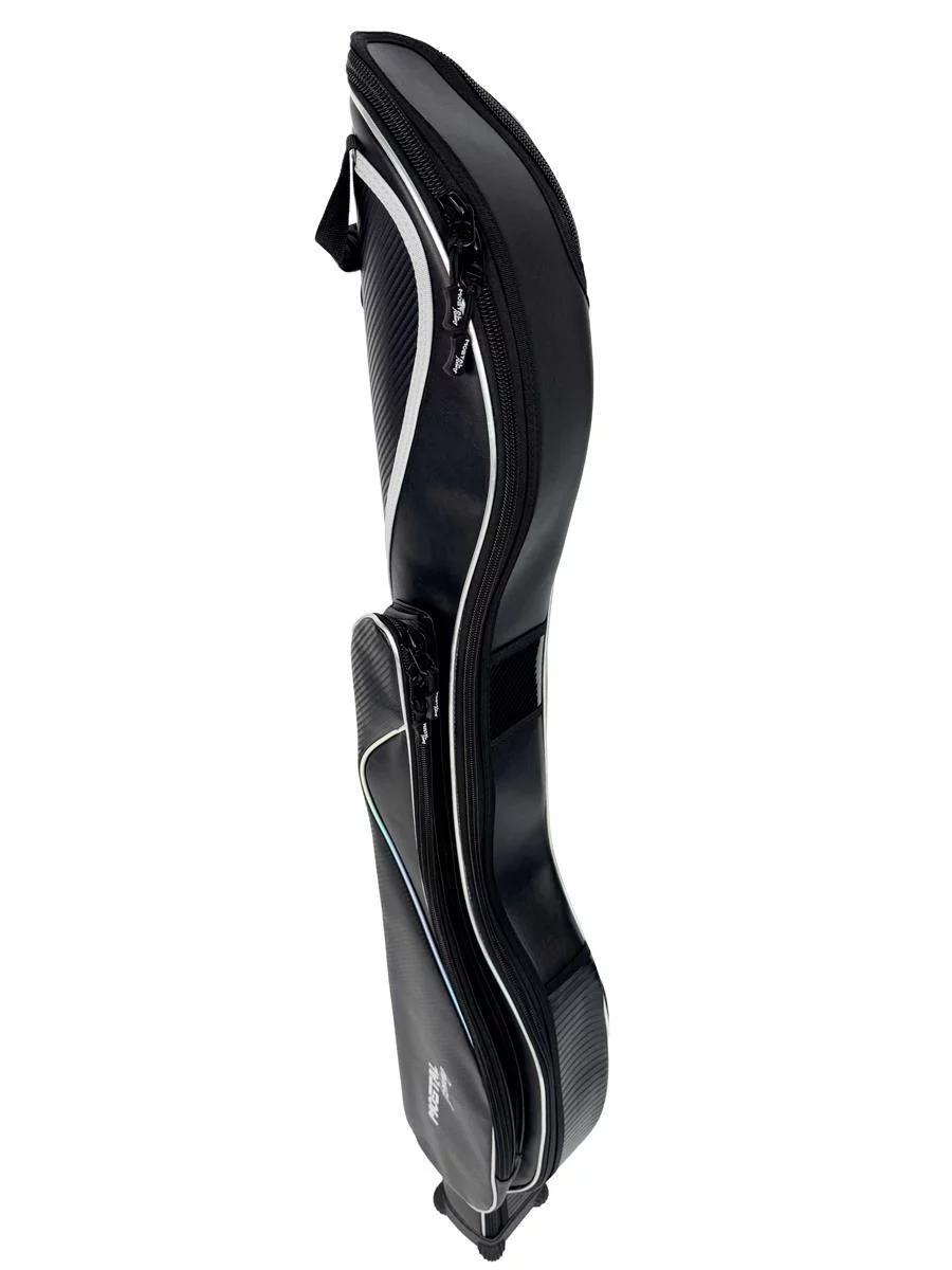 MOSTAL Hardcase 130 Deluxe