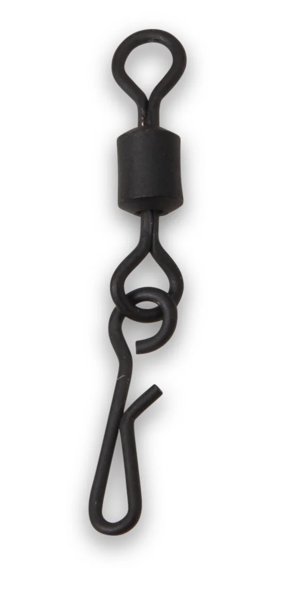ANACONDA Camou Swivel weitere Ansicht