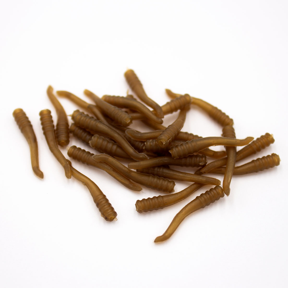 Line Alignas L Worm khaki 30st Line Alignas L Worm khaki 30st