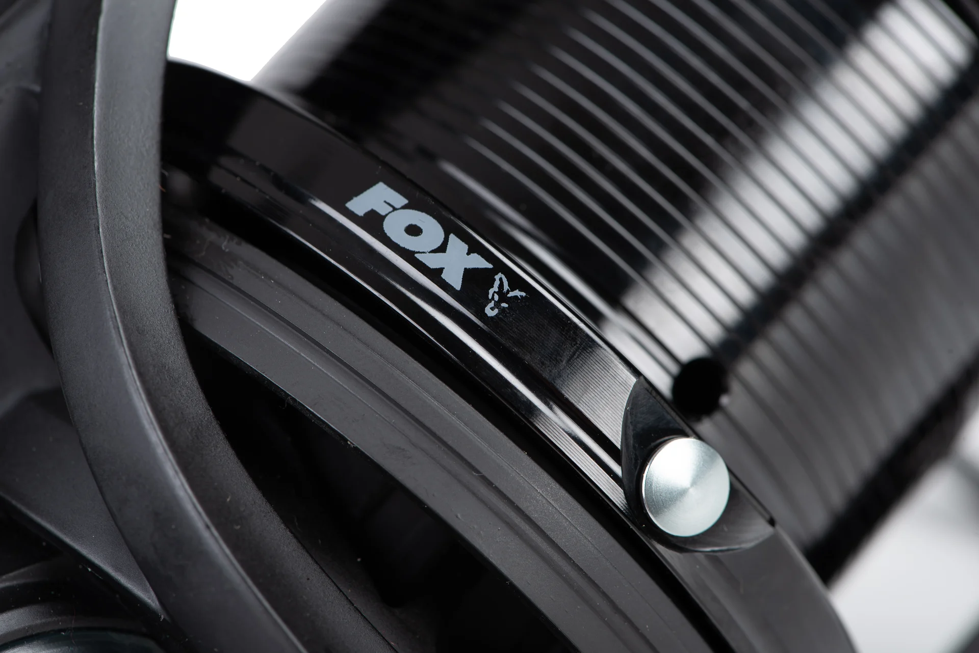 FOX EOS FD 14K weitere Ansicht