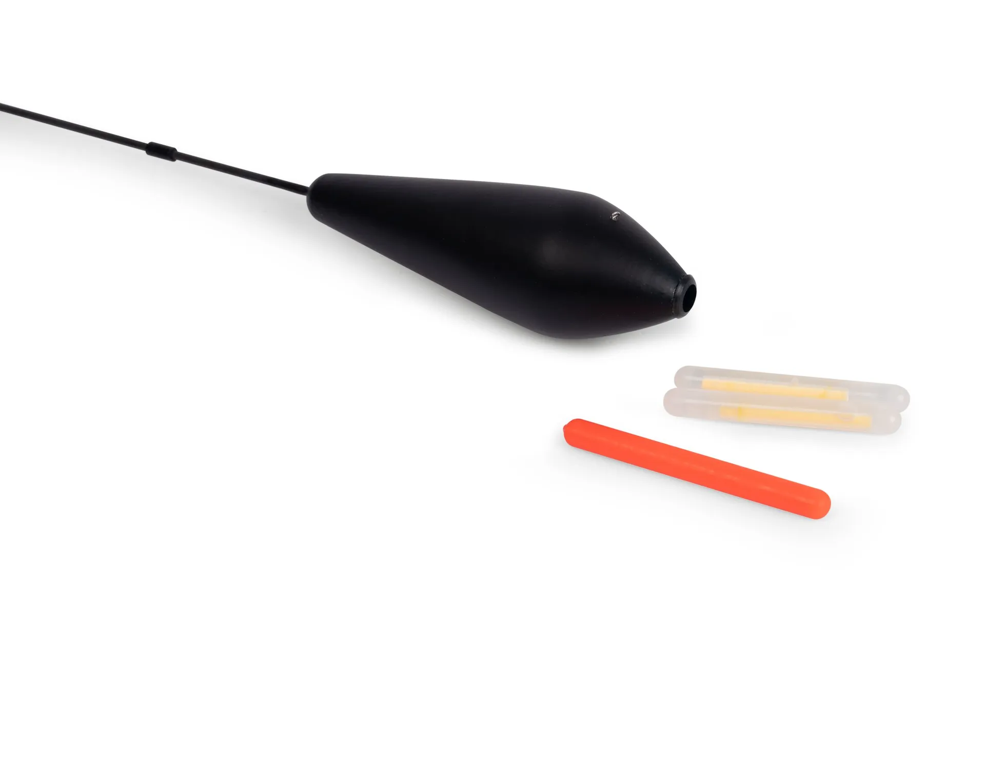 ZEBCO After Dark Snaplight Allround Float Kit 4g weitere Ansicht