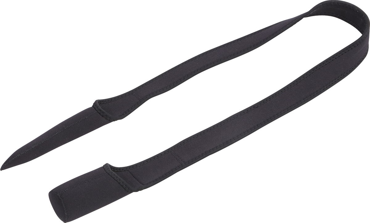 BALZER Rod Protector M Feedermaster