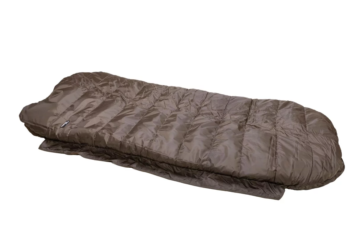JC Sleeping Bag 3 Season 220x100cm