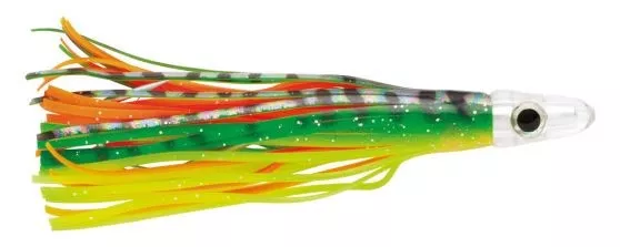WILLIAMSON Tuna Catcher Rig