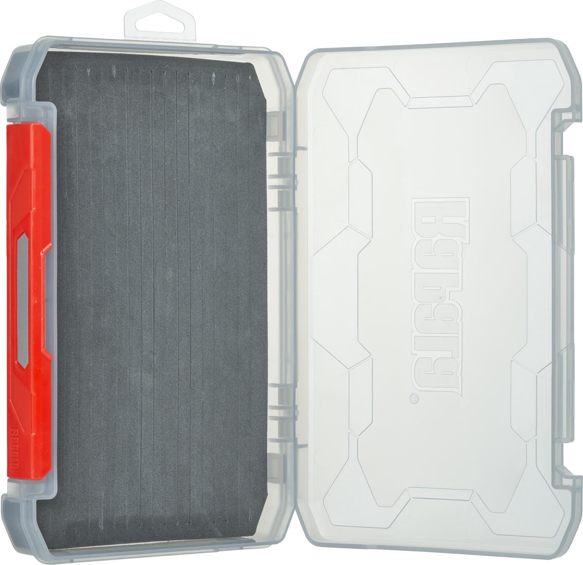 RAPALA Rapala Tackle Tray 276 Open Form