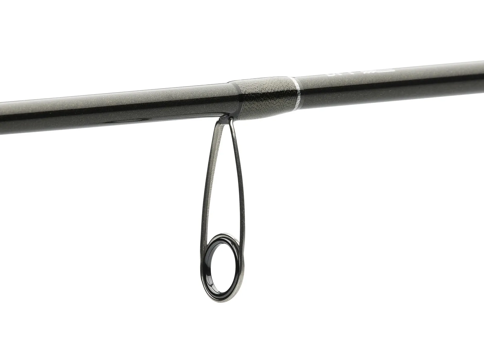 W2 Finesse Shad 8'3"/248cm H 12-38g 2-Teilig – Ansicht 5