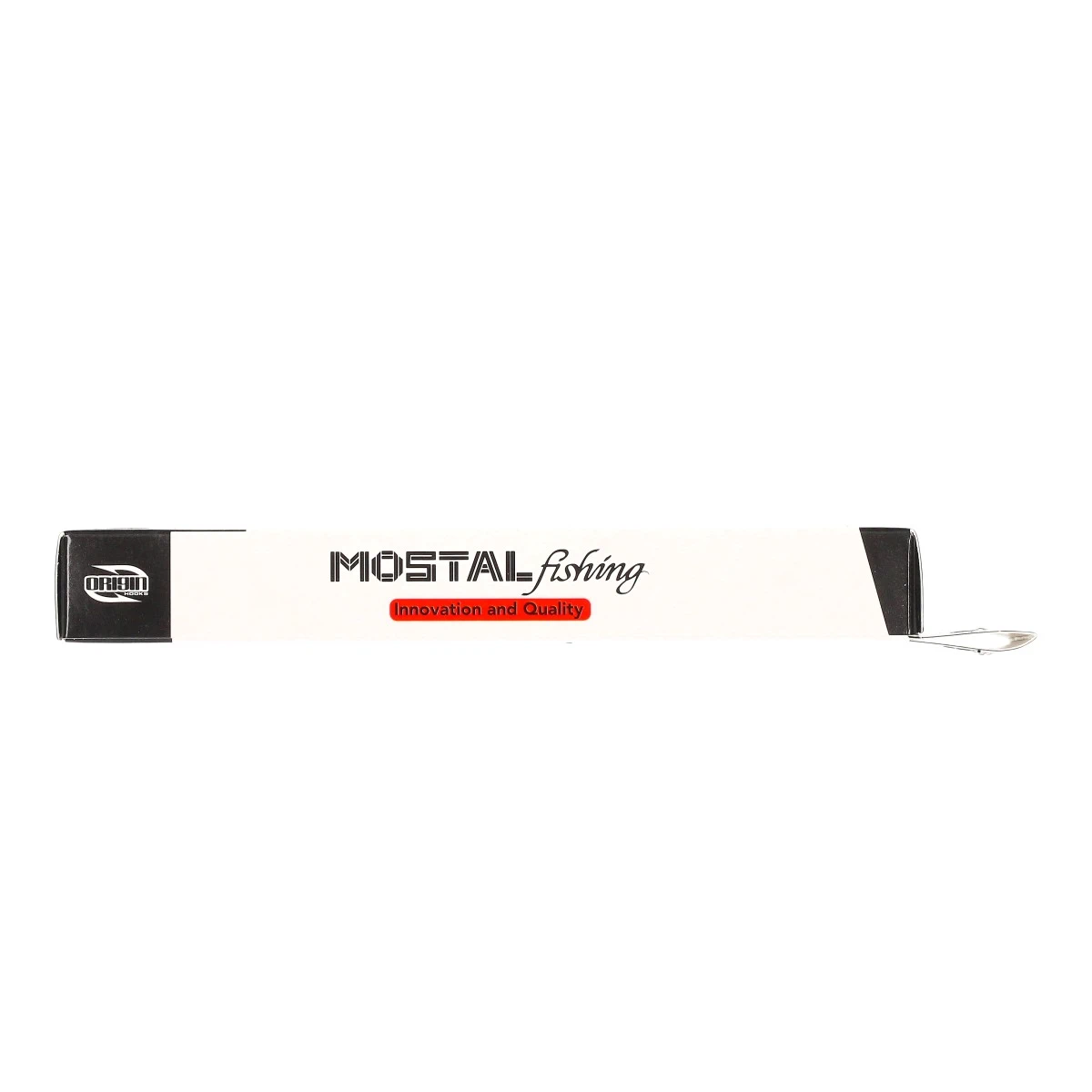 MOSTAL Lucie 105 Shining Ayu floating