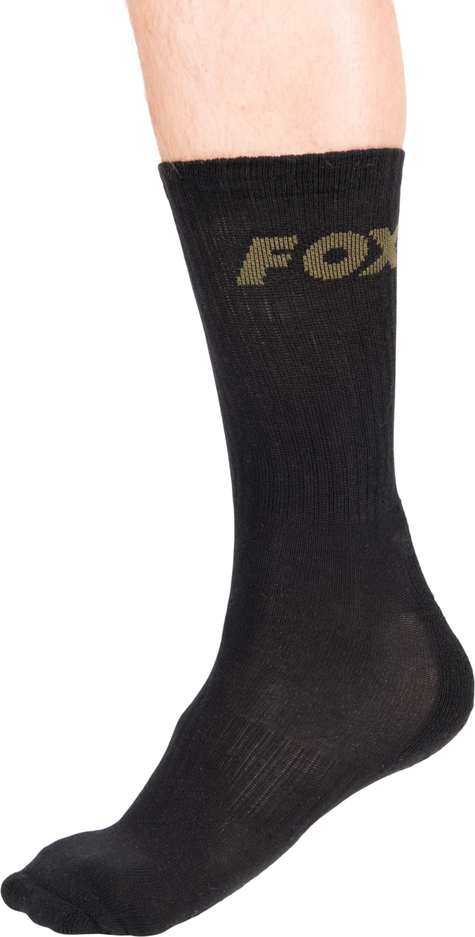 FOX Socks 3-Pack weitere Ansicht