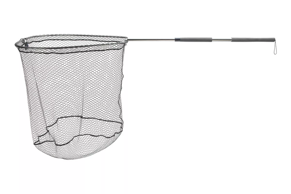 DAIWA Prorex Tough Jungle Net XL 220cm 80x70cm