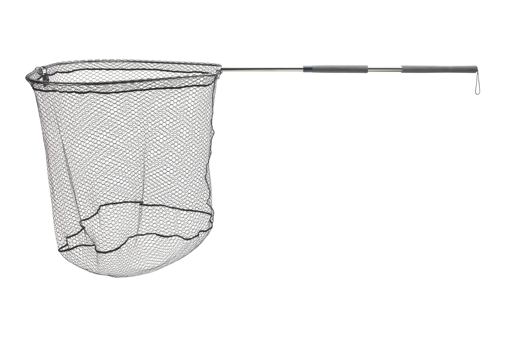 Daiwa Prorex Tough Jungle Net XL Kescher