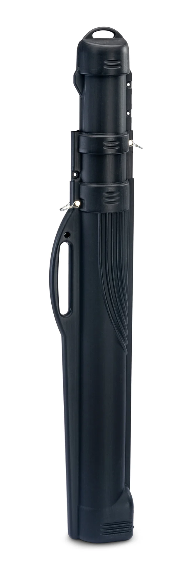 SÄNGER Fishing Rod Travel Barrel 115-240cm
