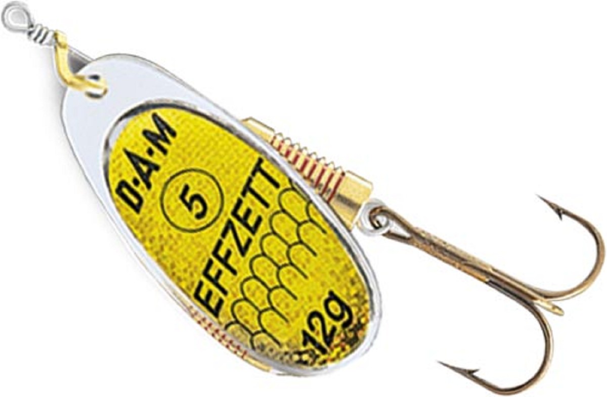 Gelbflex