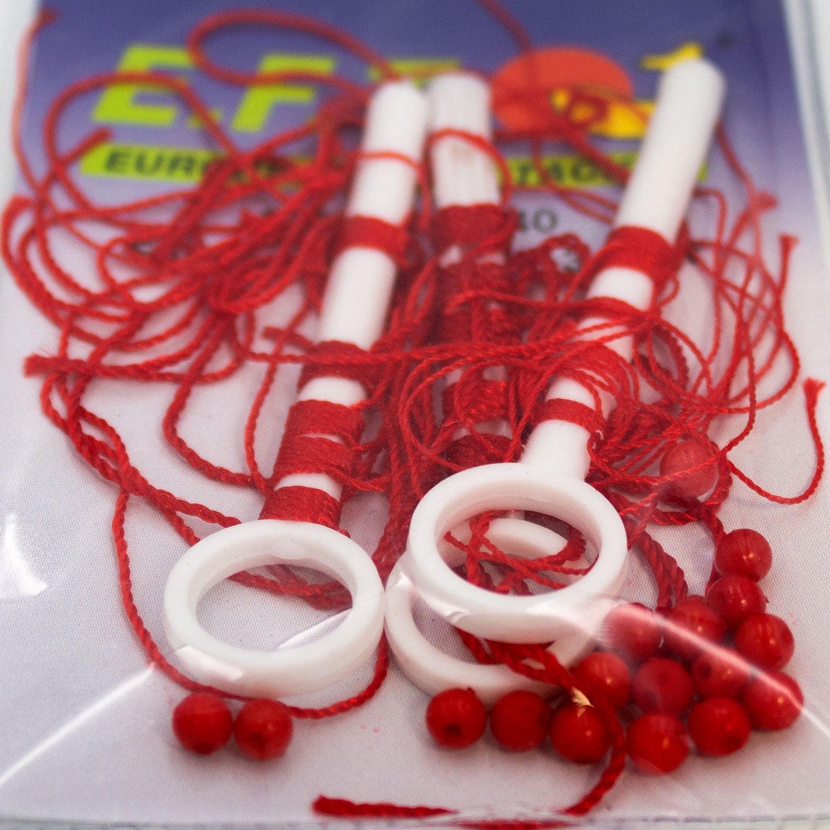 EFT Fadenstopper EFT Fadenstopper