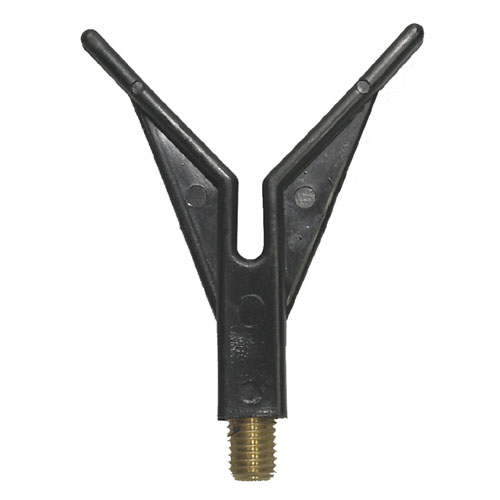 V-Auflage