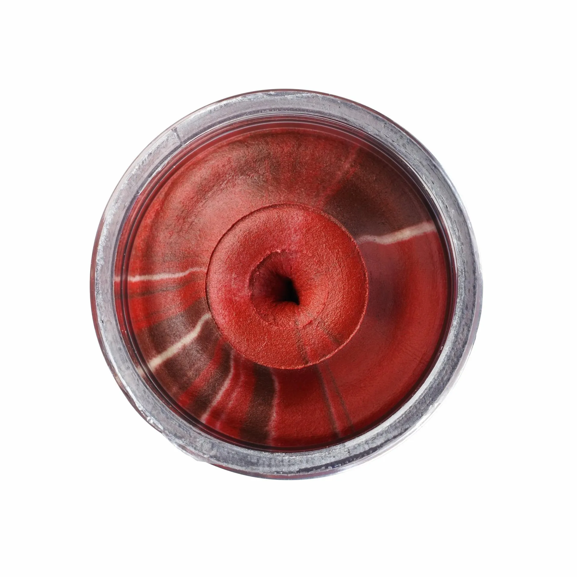 Berkley BGTBBQ2 NTGL TRTBT BARBECUE Trout-Baits