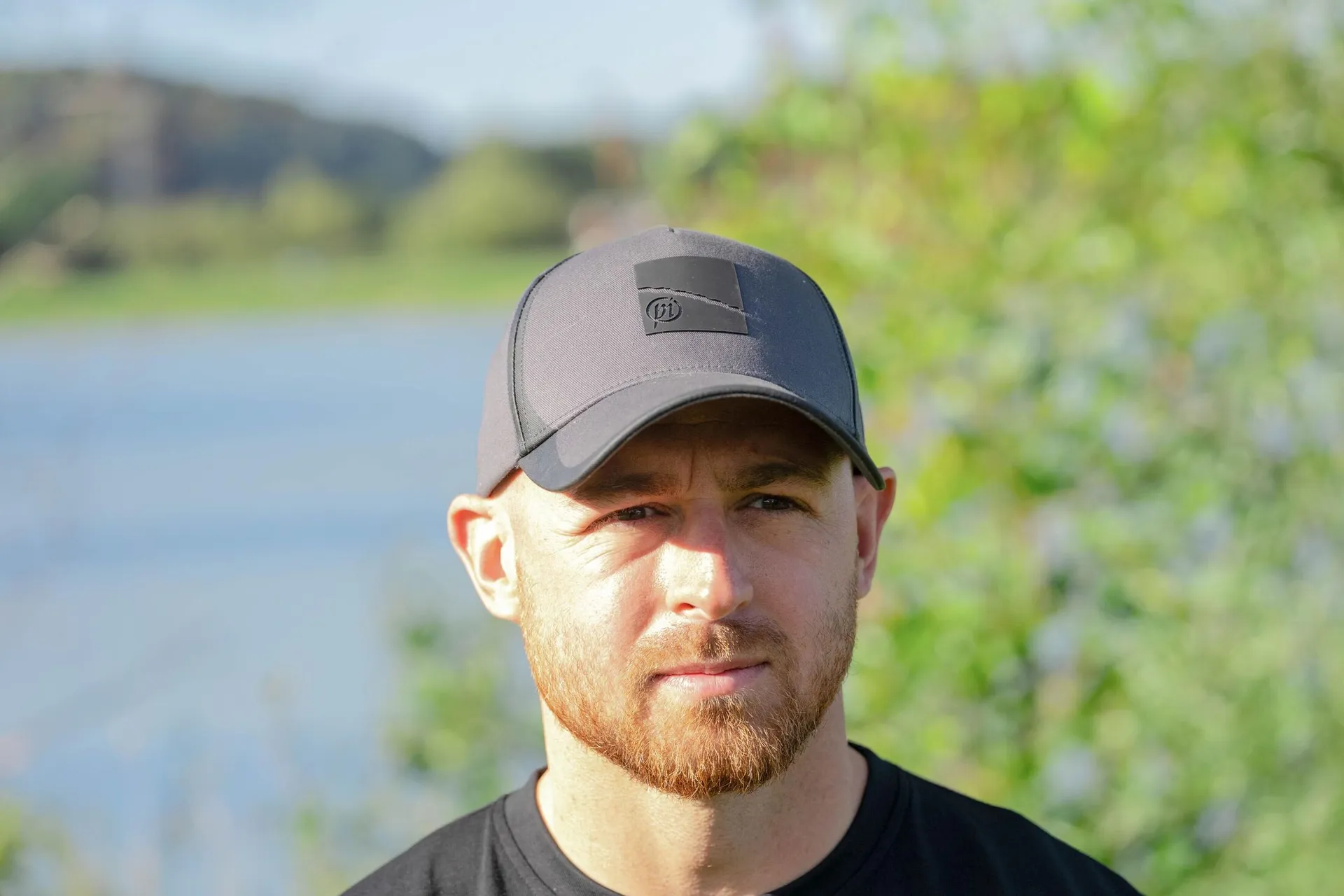PRESTON Core Collection Cap weitere Ansicht