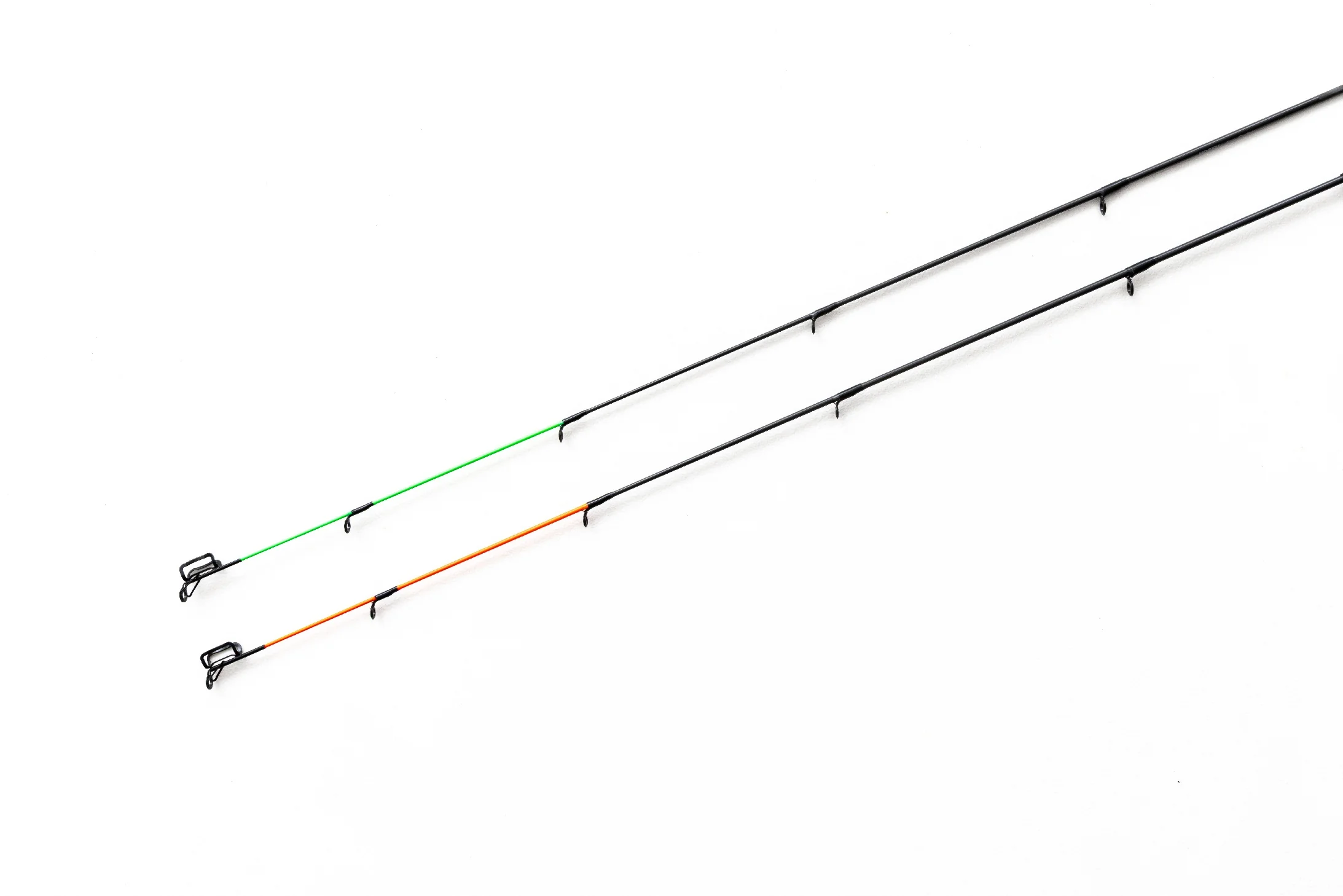 MOSTAL Aal Zander 2 sec